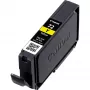 Canon PGI-72Y keltainen mustekasetti