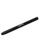 Stylus-kynä LogiLink AA0010 musta