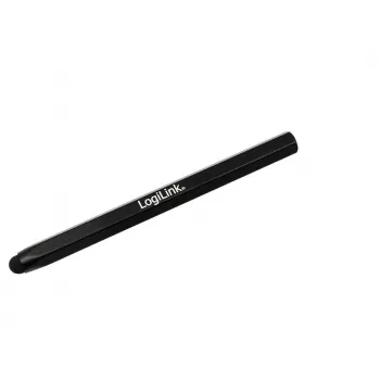 Stylus-kynä LogiLink AA0010 musta