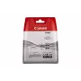 Kasetti Canon Ink 2932B012 PGI-520 kaksipakkaus musta