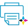 HP 126A LaserJet -kuvarumpu