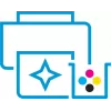 HP 126A LaserJet -kuvarumpu