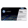HP 126A LaserJet -kuvarumpu