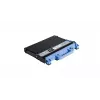 Jätemusteastia Brother WT320CL