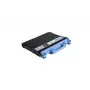 Jätemusteastia Brother WT320CL