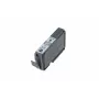Canon PGI-9GY mustesäiliö PIXMA Pro9500 -tulostimeen, 14 ml, 1150 sivua, harmaa
