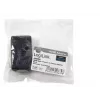 HDMI-sovitin LogiLink AH0006 musta