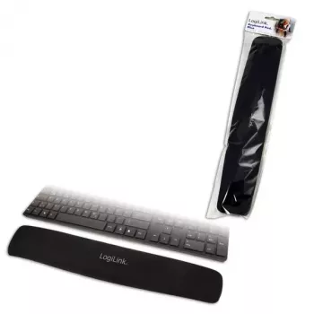 Rannetuki LogiLink ID0044
