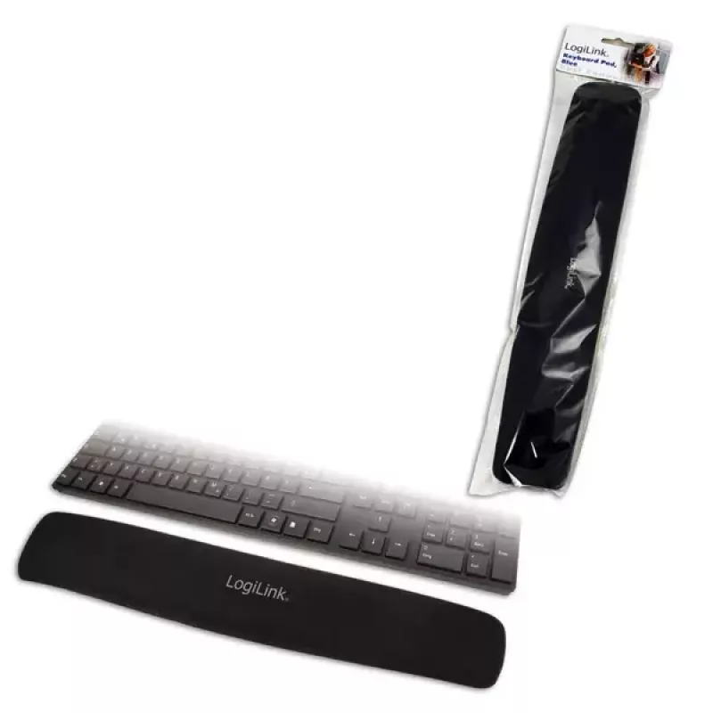 Rannetuki LogiLink ID0044