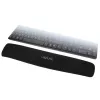 Rannetuki LogiLink ID0044