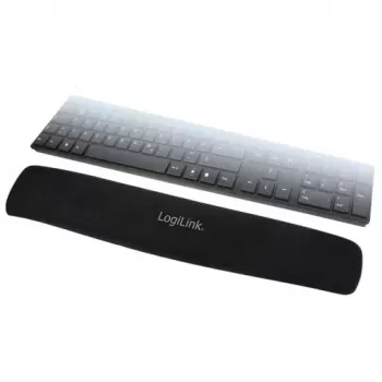 Rannetuki LogiLink ID0044