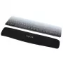 Rannetuki LogiLink ID0044