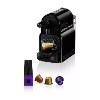De’Longhi EN 80.B kahvinkeitin puoliautomaatti kapselikahvinkeitin 0,8 L