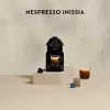 De’Longhi EN 80.B kahvinkeitin puoliautomaatti kapselikahvinkeitin 0,8 L