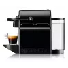 De’Longhi EN 80.B kahvinkeitin puoliautomaatti kapselikahvinkeitin 0,8 L
