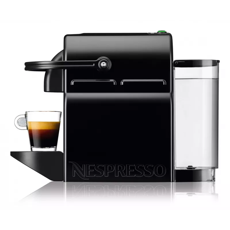 De’Longhi EN 80.B kahvinkeitin puoliautomaatti kapselikahvinkeitin 0,8 L
