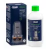 De’Longhi DLSC500 EcoDecalk, kalkinpoistoaine, valkoinen, 0,5 L, 1 kpl, 80 mm, 80 mm