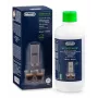 De’Longhi DLSC500 EcoDecalk, kalkinpoistoaine, valkoinen, 0,5 L, 1 kpl, 80 mm, 80 mm