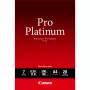 Canon PT-101 Pro Platinum valokuvapaperi A4 – 20 arkkia