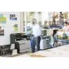 Värikasetti HP värikasetti musta 312A M476 2400 sivua