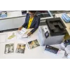 Värikasetti HP värikasetti musta 312A M476 2400 sivua