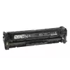 Värikasetti HP värikasetti musta 312A M476 2400 sivua
