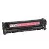 Värikasetti HP 312A magenta CF383A 2500 sivua