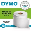 Itseliimautuva tulostintarra DYMO Multi-Purpose Labels S0929120