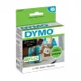 Itseliimautuva tulostintarra DYMO Multi-Purpose Labels S0929120
