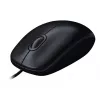 LOGITECH hiiri M90