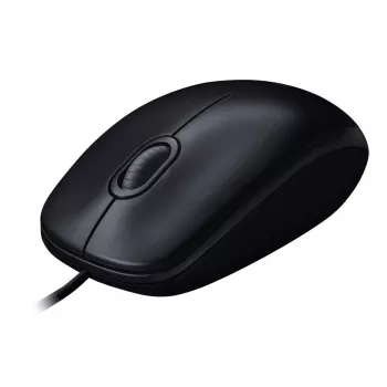 LOGITECH hiiri M90