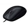 LOGITECH hiiri M90