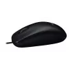 LOGITECH hiiri M90