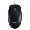 LOGITECH hiiri M90