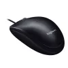 LOGITECH hiiri M90