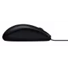 LOGITECH hiiri M90