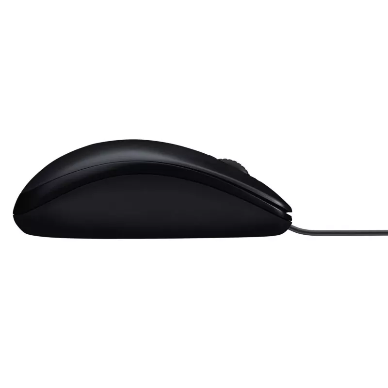 LOGITECH hiiri M90