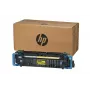 HP LaserJet kiinnitysyksikkö 220V, laser, Kiina, 598 mm, 249 mm, 284 mm, 6,3 kg
