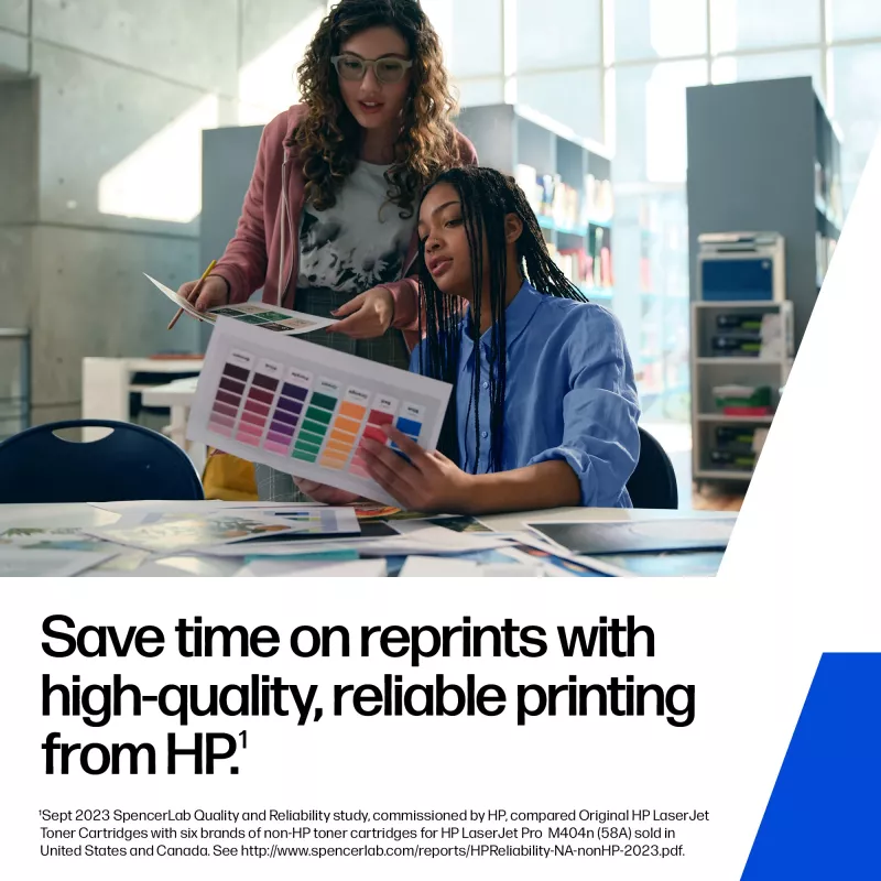 HP LaserJet kiinnitysyksikkö 220V, laser, Kiina, 598 mm, 249 mm, 284 mm, 6,3 kg