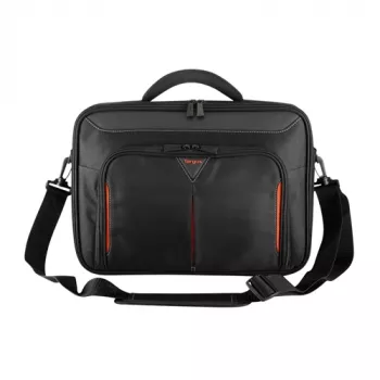 Targus Classic+ 39,6 cm (15,6