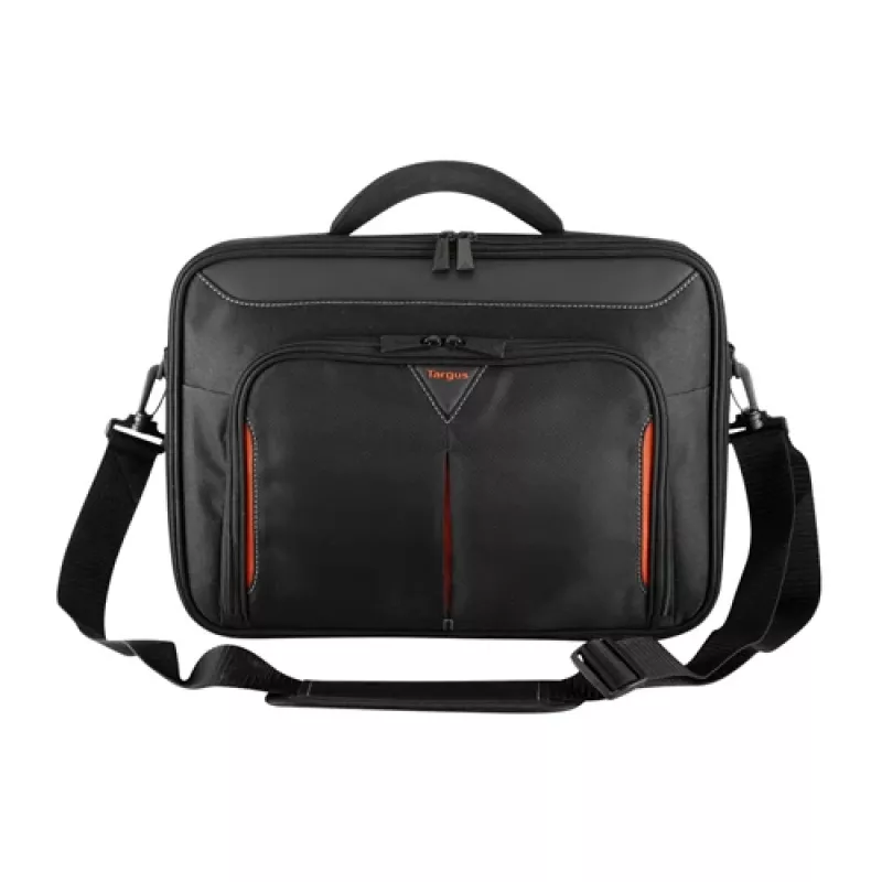 Targus Classic+ 39,6 cm (15,6