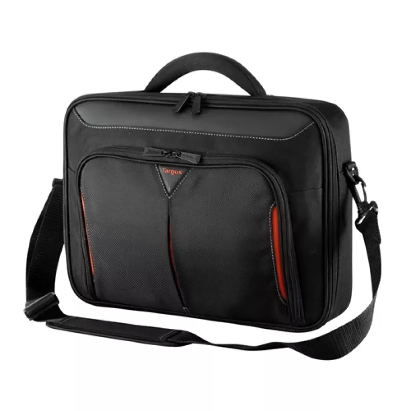 Targus Classic+ 39,6 cm (15,6