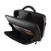 Targus Classic+ 39,6 cm (15,6