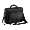Targus Classic+ 39,6 cm (15,6