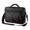 Targus Classic+ 39,6 cm (15,6