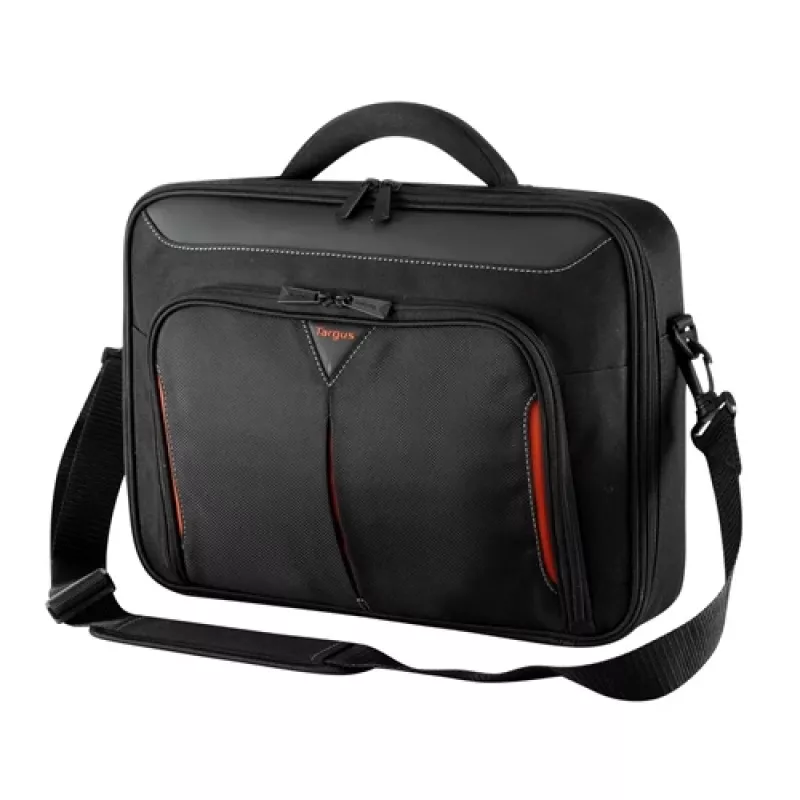 Targus Classic+ 39,6 cm (15,6