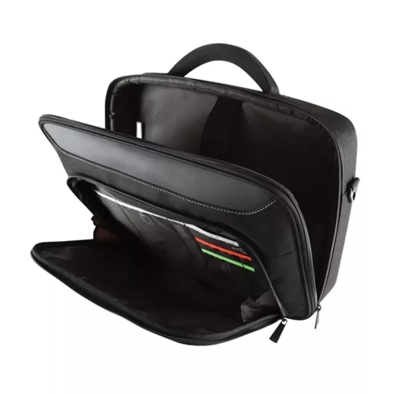 Targus Classic+ 39,6 cm (15,6