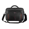 Targus Classic+ 39,6 cm (15,6