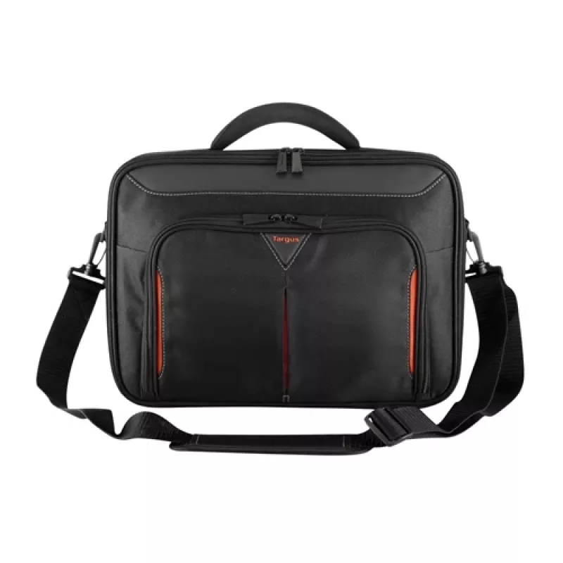 Targus Classic+ 39,6 cm (15,6