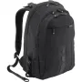 Targus TBB013EU kannettavan tietokoneen laukku 39,6 cm (15,6
